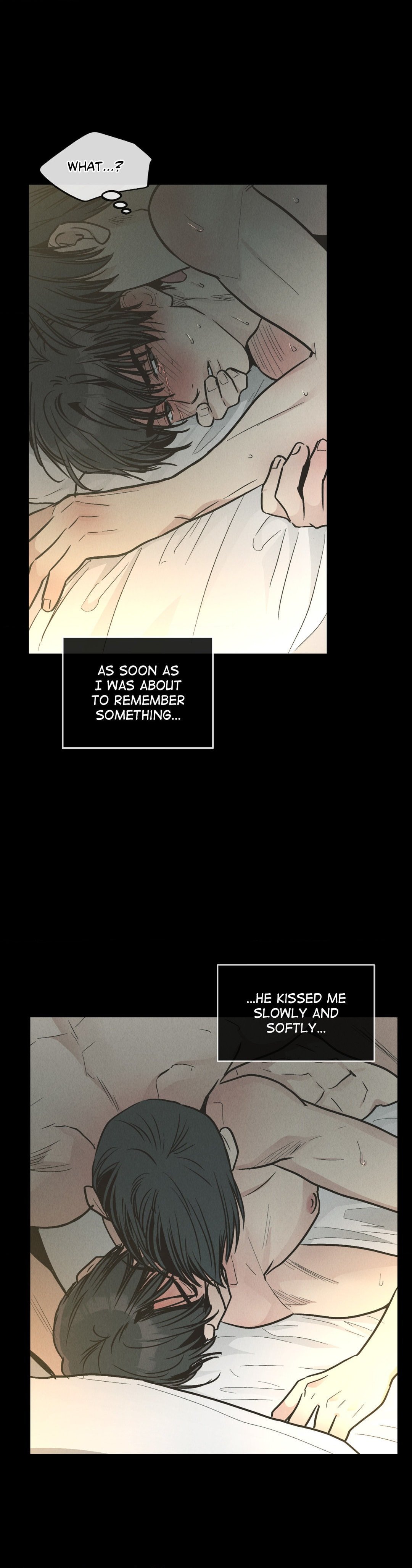 Payback, Chapter 80 image 19